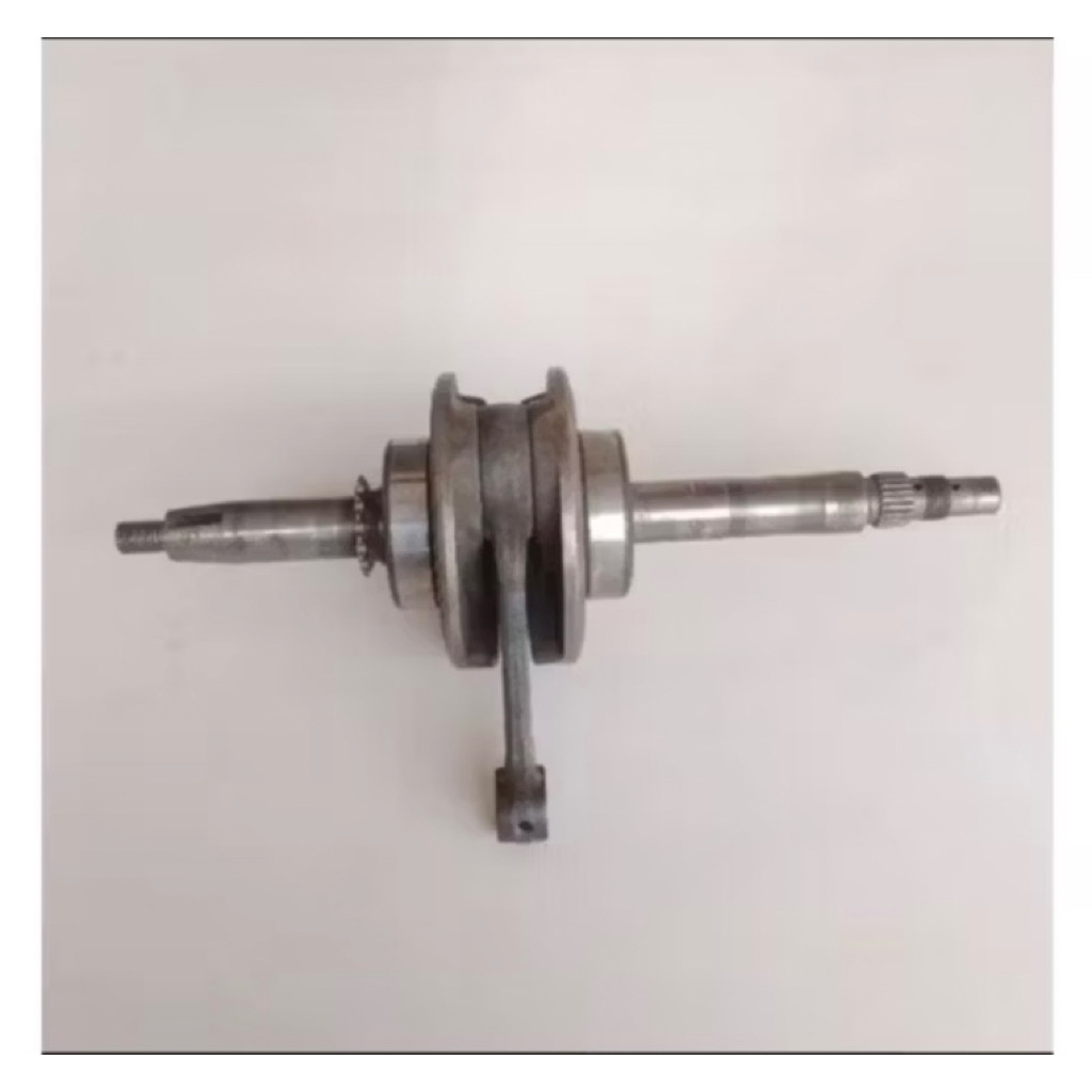 Kruk as bandul supra fit new kode KFM original