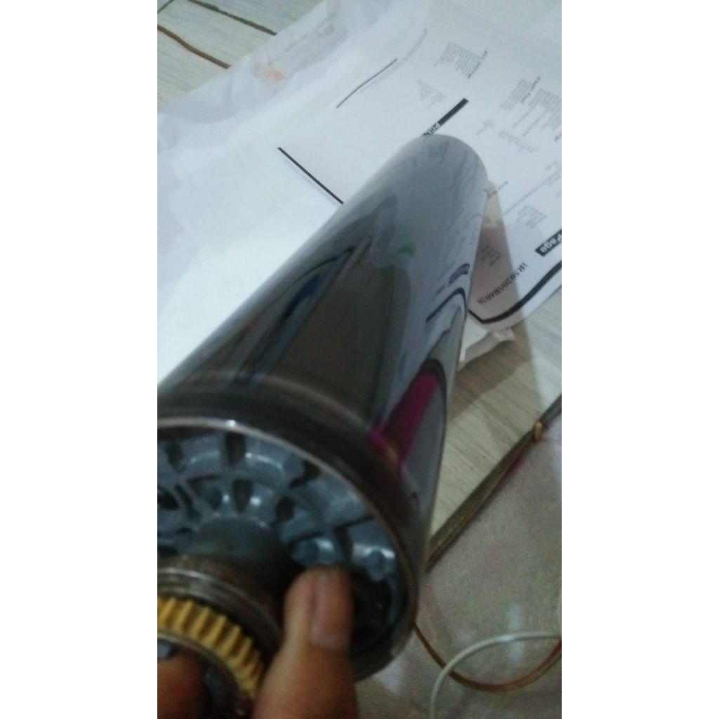 drum ir series.ir.5000,6000,5020,6020,5075,6570,5050