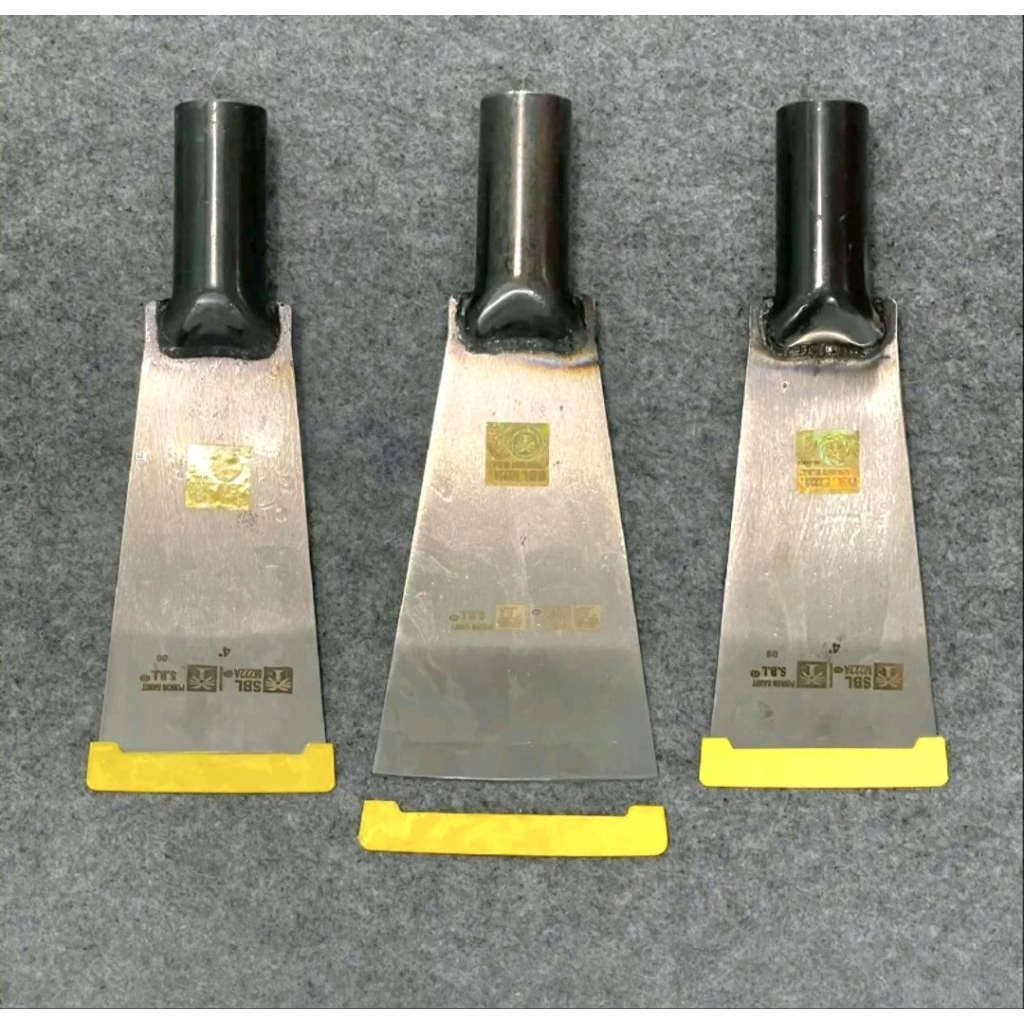 New Dodos Sbl original