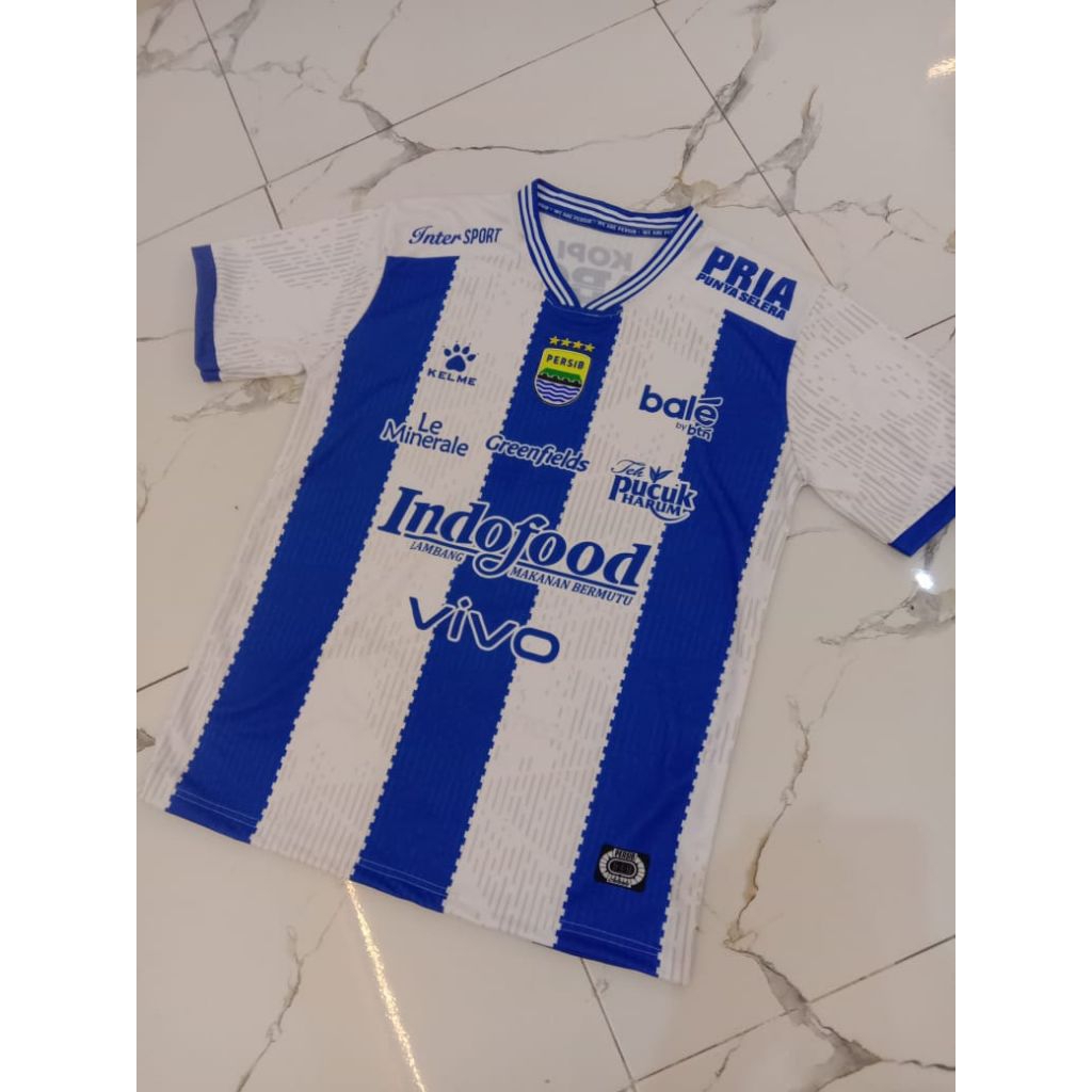 jersey persib away logo timbul tatami 2025 2026 gr4d3or1