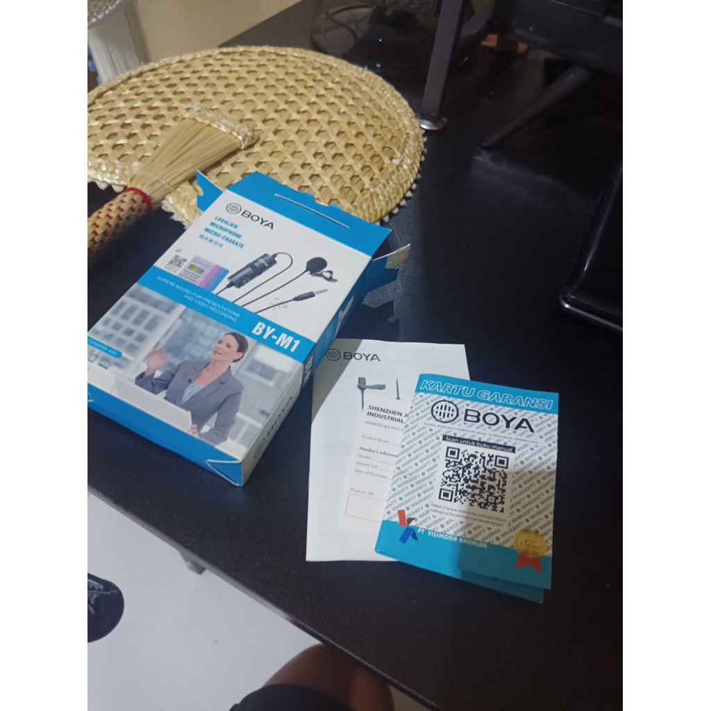 mic_klipon_boya