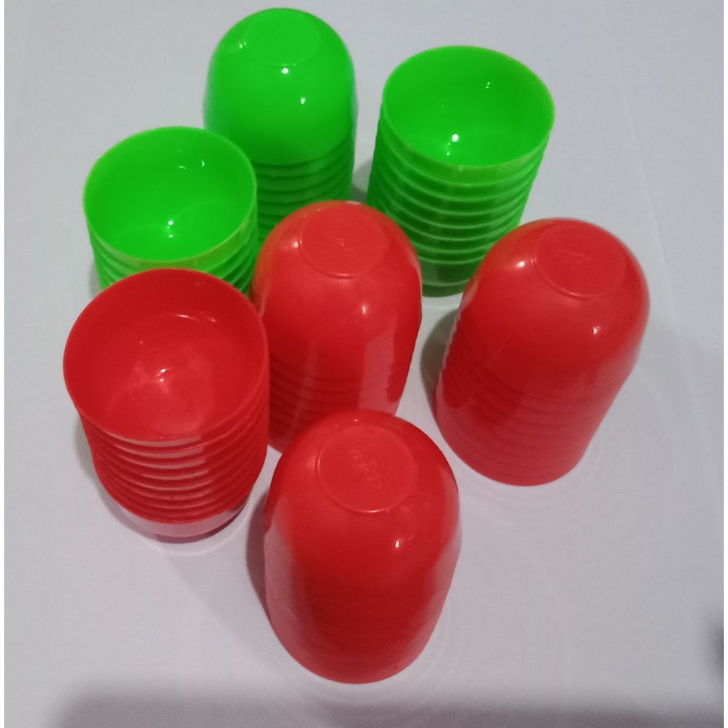 cetakan kue talam/cetakan apem/cetakan bugis