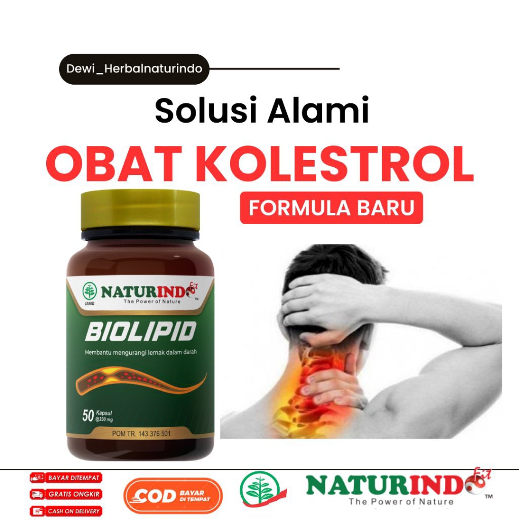 Obat Kolestrol Tinggi Obat Herbal Kolesterol Penurun Kolesterol Obat Triglisireda Herbal