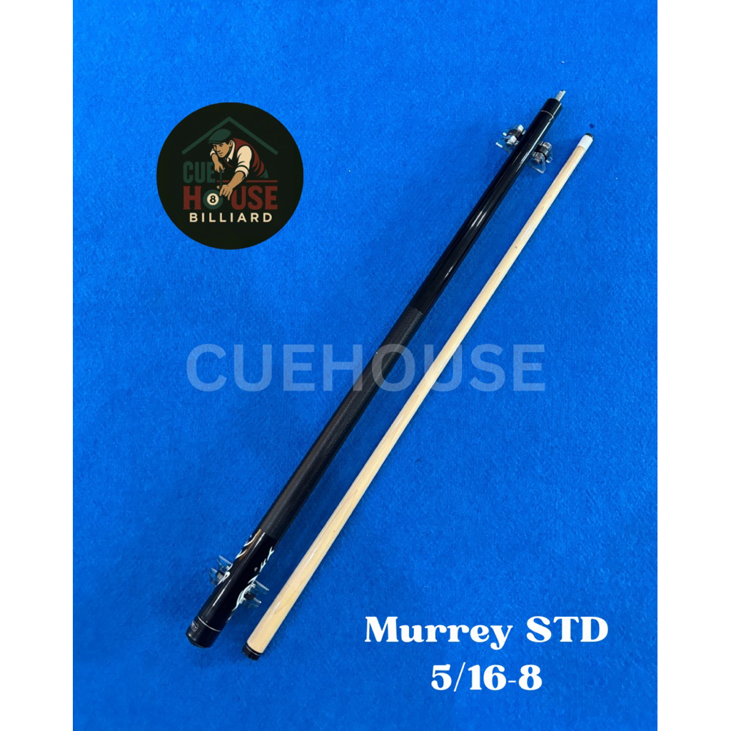 Murrey STD-03 Second (include fee)