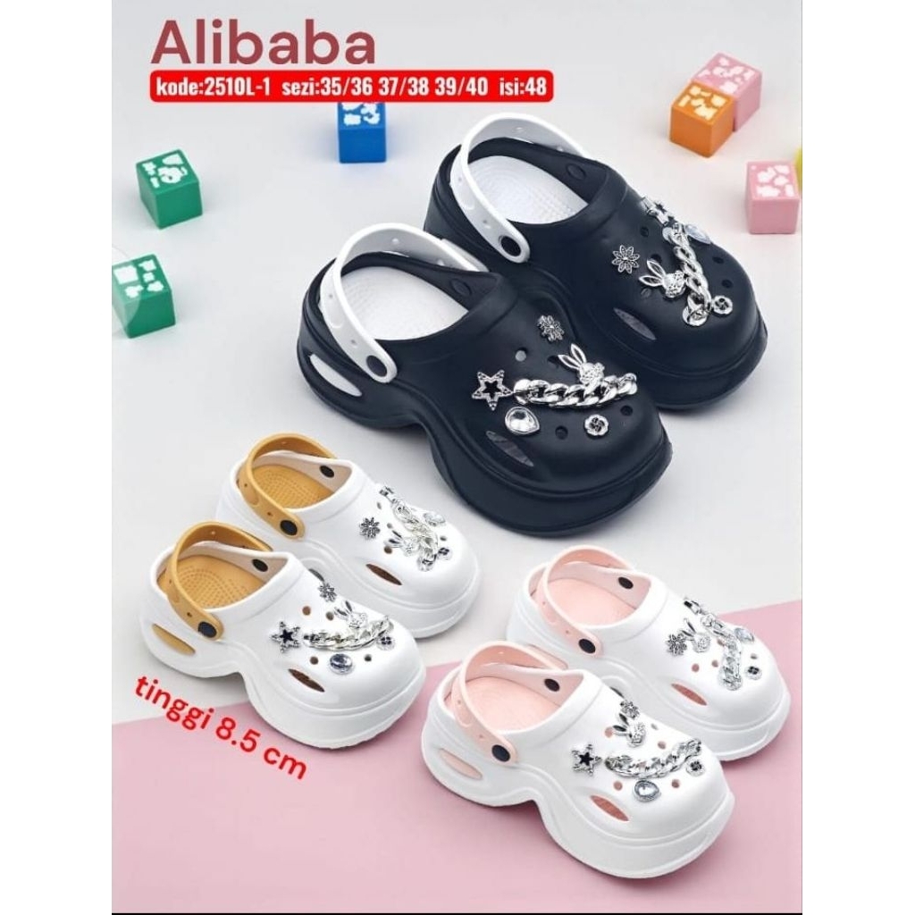 sandal jelly premium|sandal jelly wanita premium|sandal jelly wanita sol tebal|sandal jelly wanita e