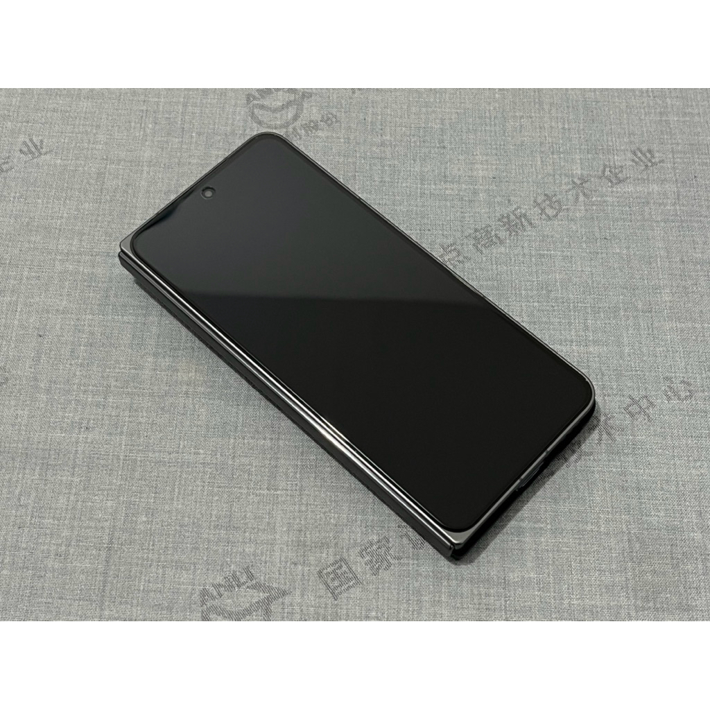 [Second] Oppo Find N3 16/512 Black Second Fullset Like New