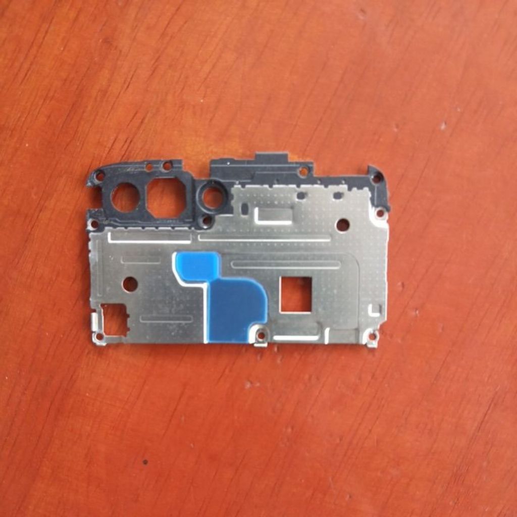 tutup mesin oppo a3s cph1853