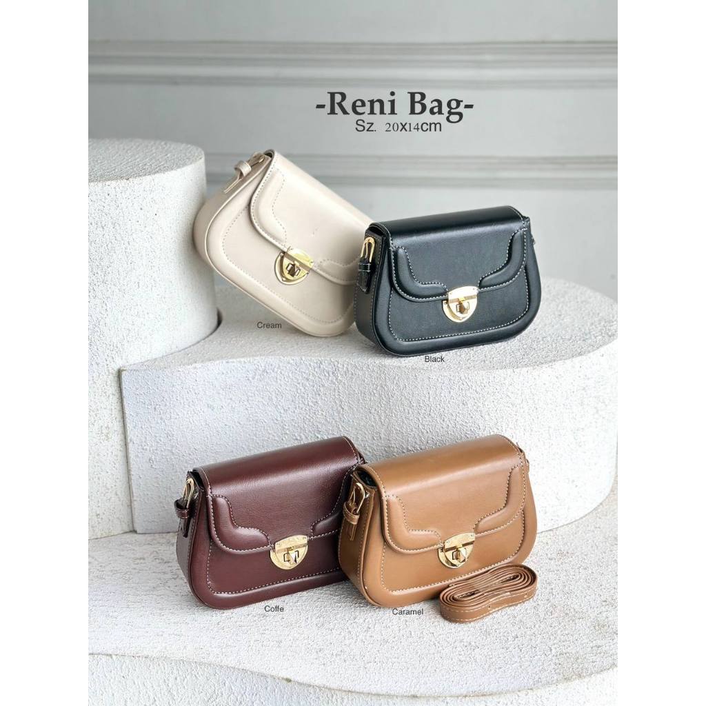 RENI BAG