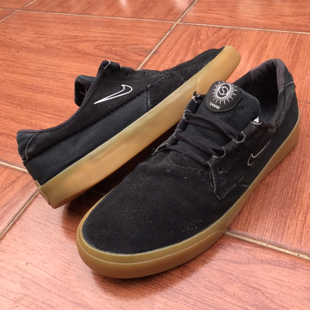 nike sb shane oneill