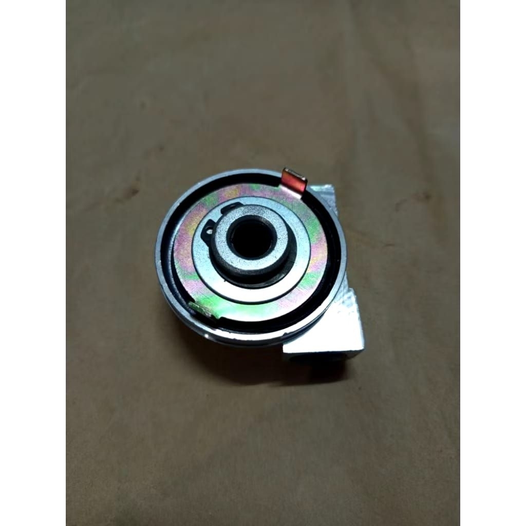 GEARBOX SPIDOMETER SPIN SKYWAVE SKYDRIVE