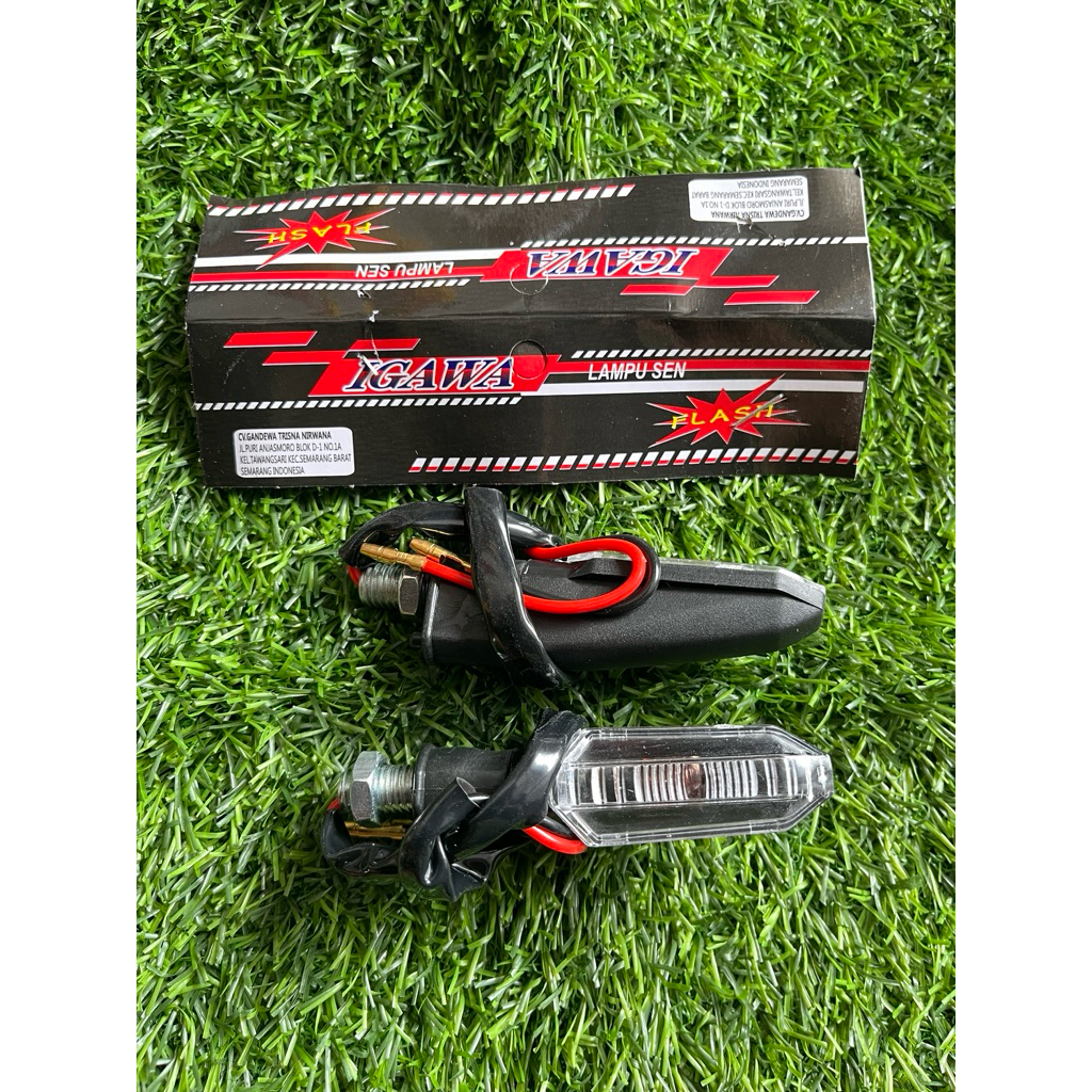 Sein Mini CB 150 R