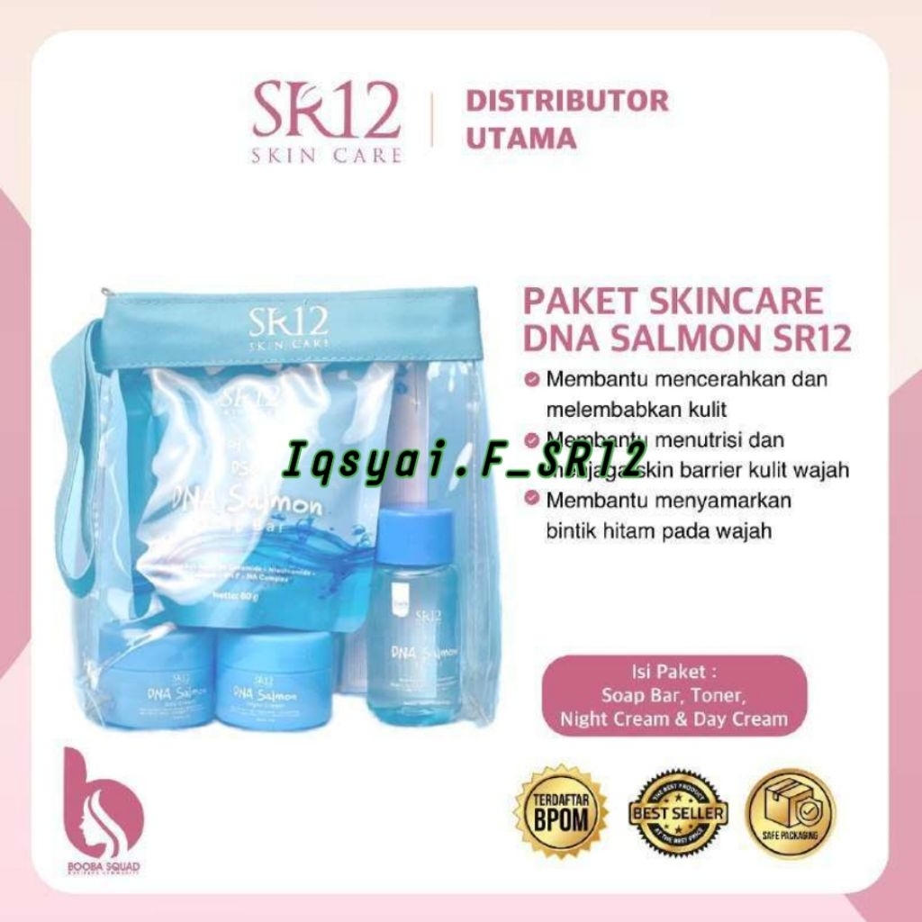 Iqsyai.F_SR12-DNA salmon sr12-paket skincare-skincare sr12-paket lengkap sr12