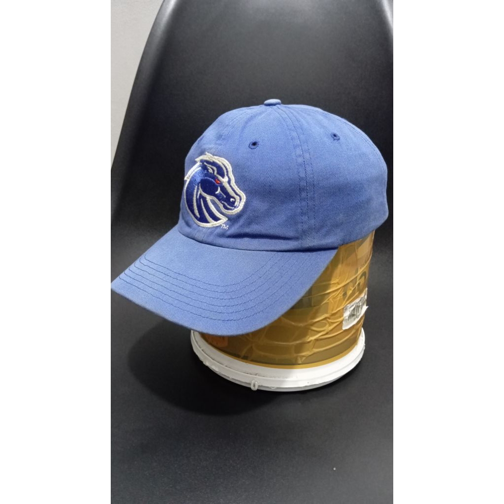 topi cap richardson broncos