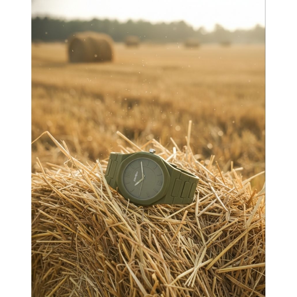 jam pria baywatch original 7171