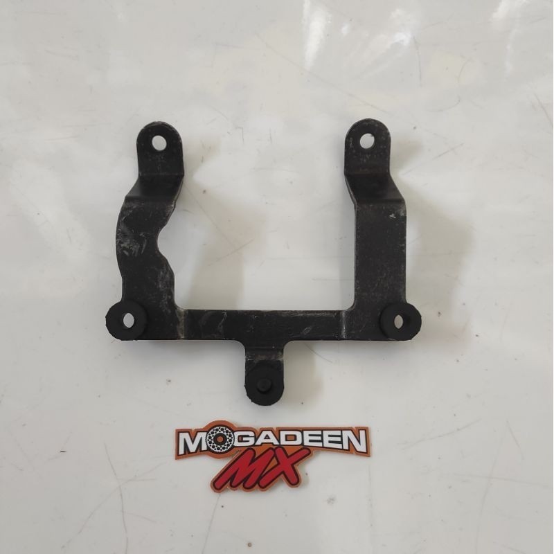 Braket Speedometer TS 125