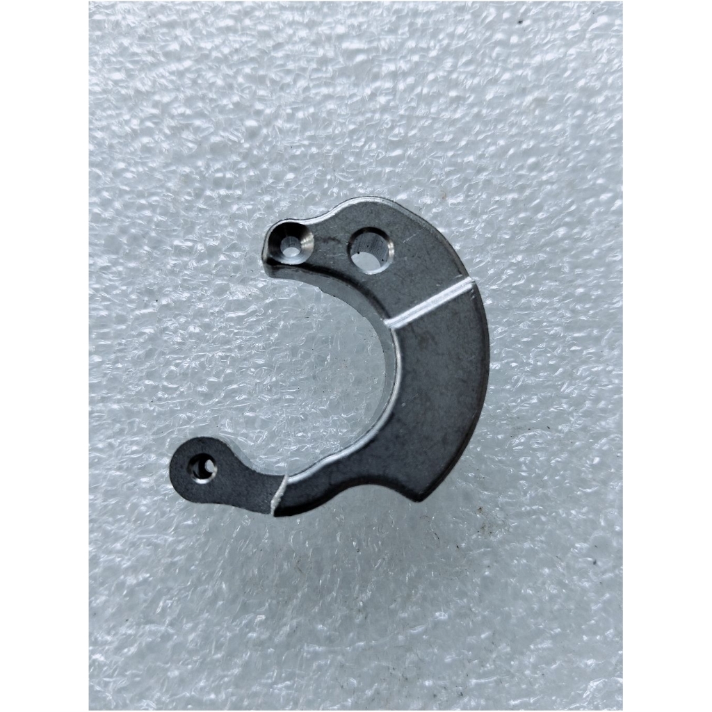 DEKOMPRESI Noken As Vario 125 LED/Vario 150 led