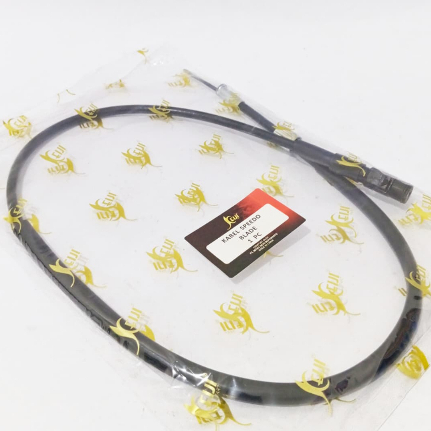 KABEL SPEEDO BLADE / REVO ABSOLUTE (KWB) KABEL SPEDO SPIDO KEIJI