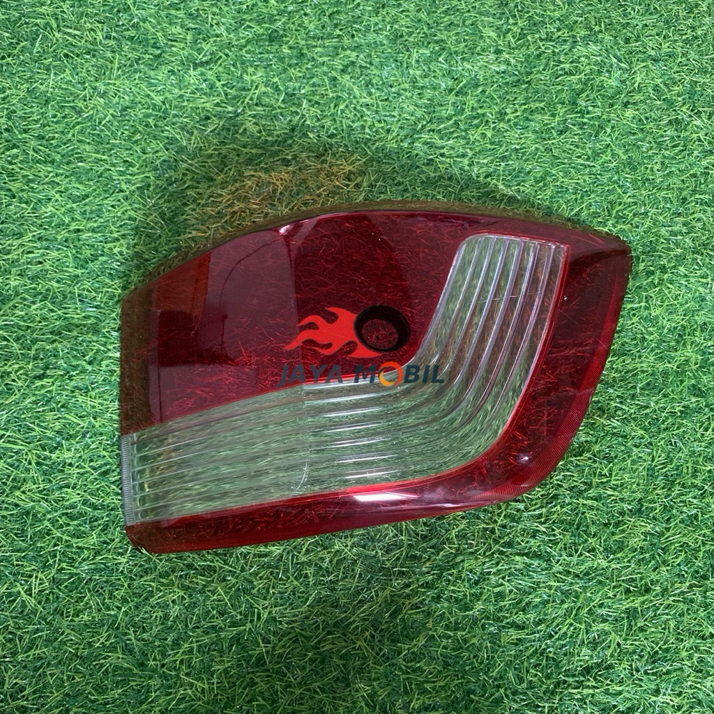 Mika Stop Lamp/ Mika Lampu Belakang Wuling Confero