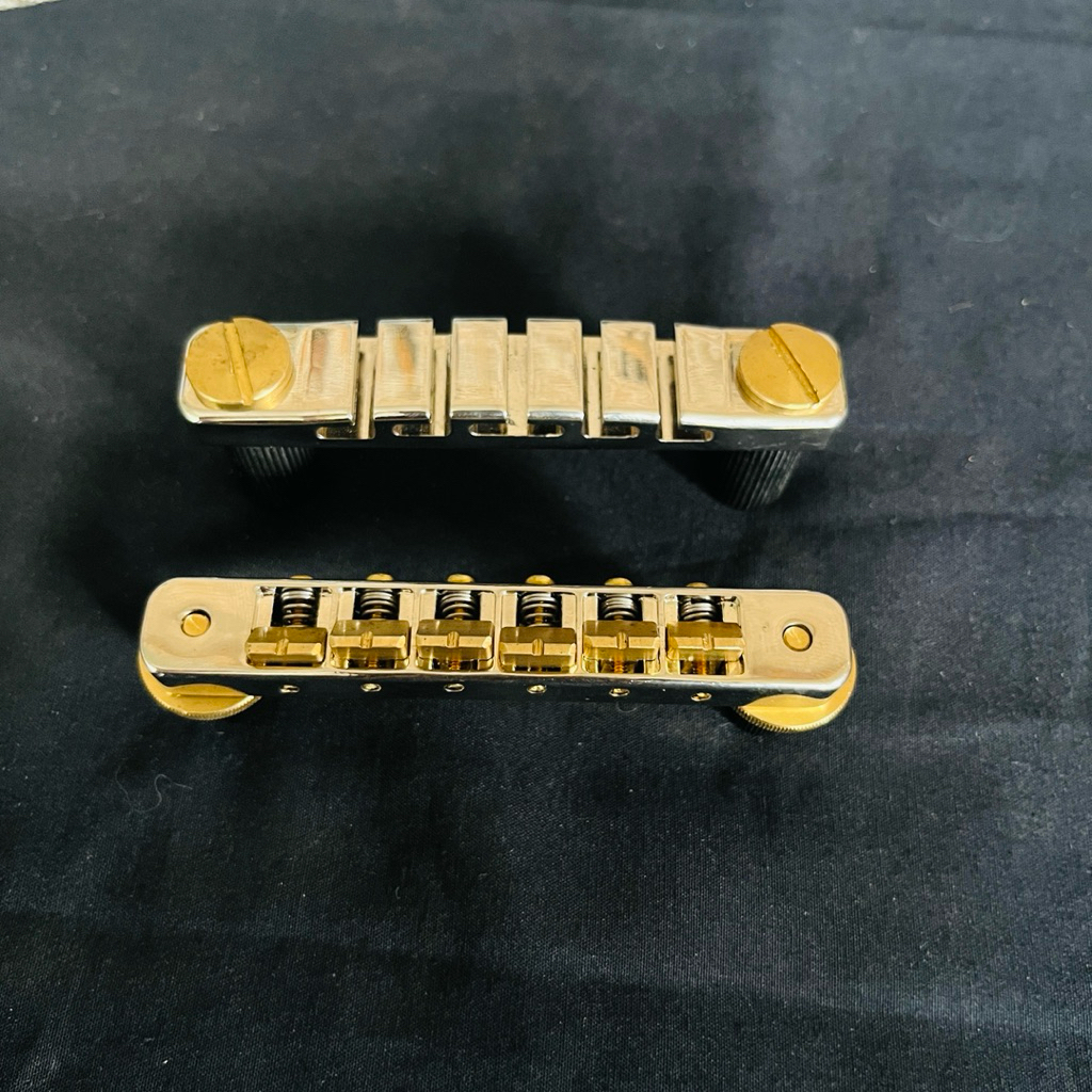 bridge PRS Mccarty 594 original bridge gitar PRS