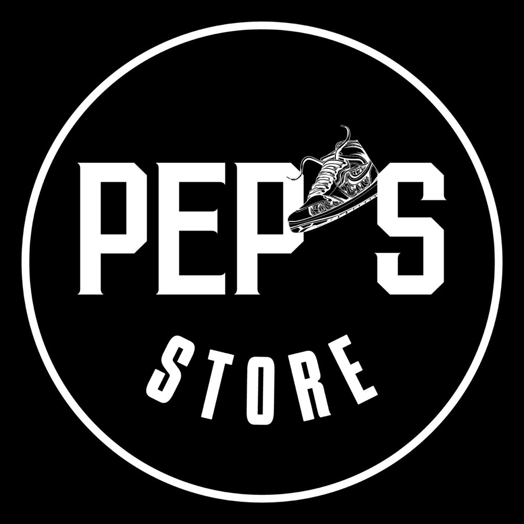 link co pepstore