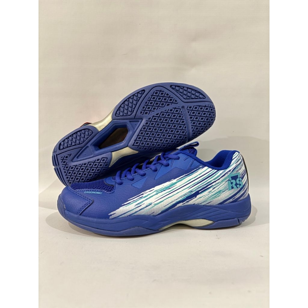 SEPARU RS JF LTD 2 ORIGINAL 100%