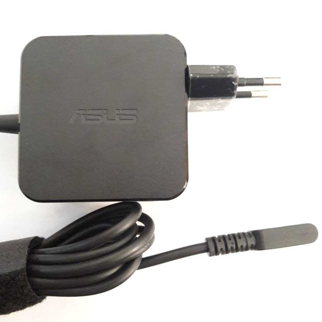 Adaptor Charger Asus Router RT-AC68U AC68R AC68W AC56U AC1200 AC1900