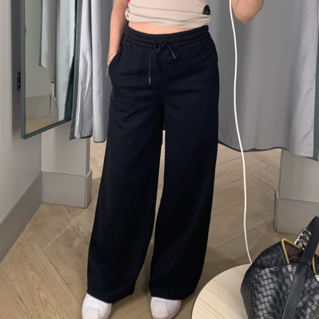 H&M Trousers