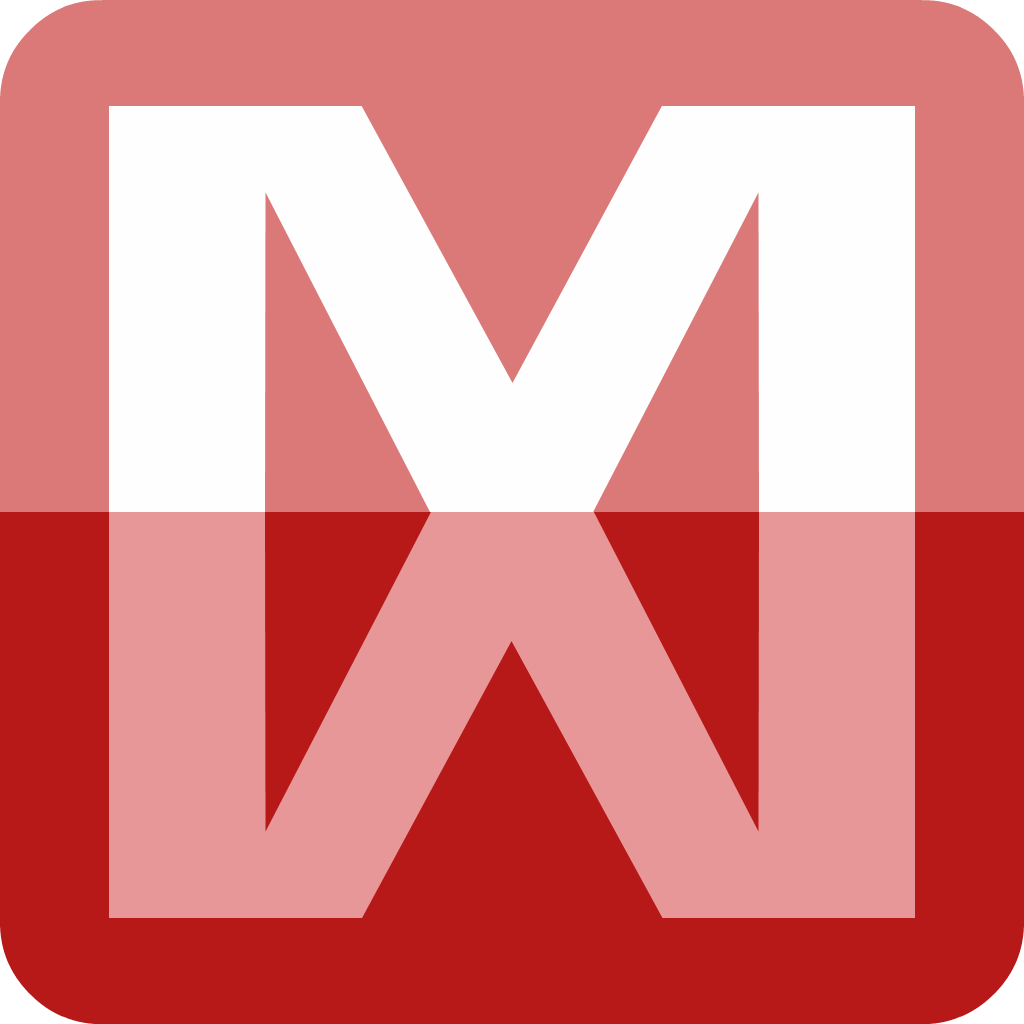 Mathway Private 1 Bulan Full Garansi Full Aktifasi