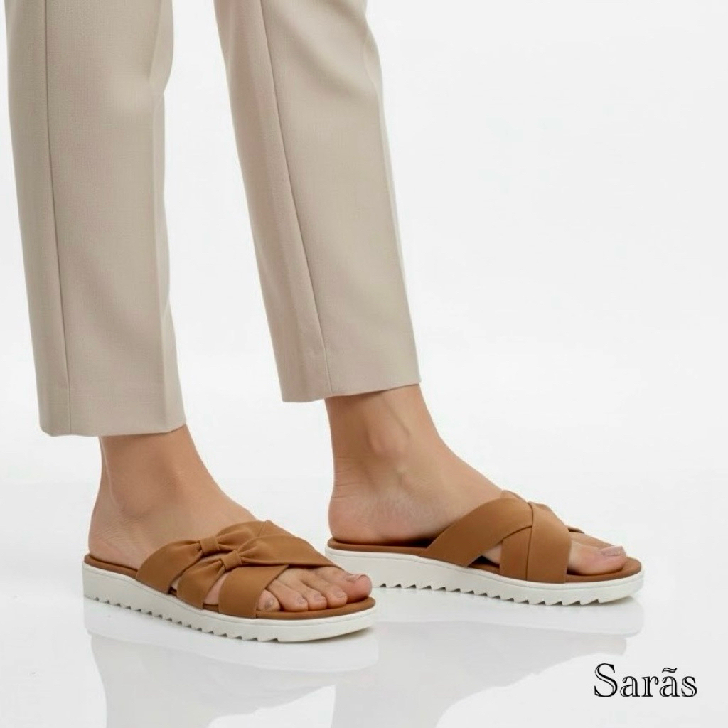 sandal wanita sandal wanita murah sandal wanita kekinian sandal wanita terbaru sandal wanita elegan 