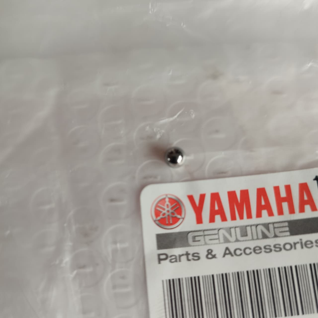 PELOR GOTRI STUT KOPLING RX KING RXS RXK RXKING ORIGINAL YAMAHA 93503-16003