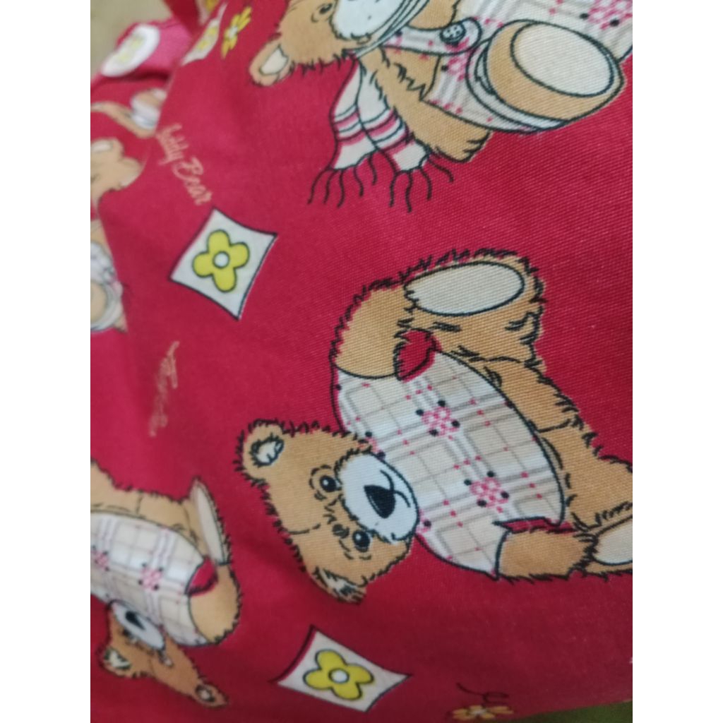 SES SOTON7X ORIGINAL