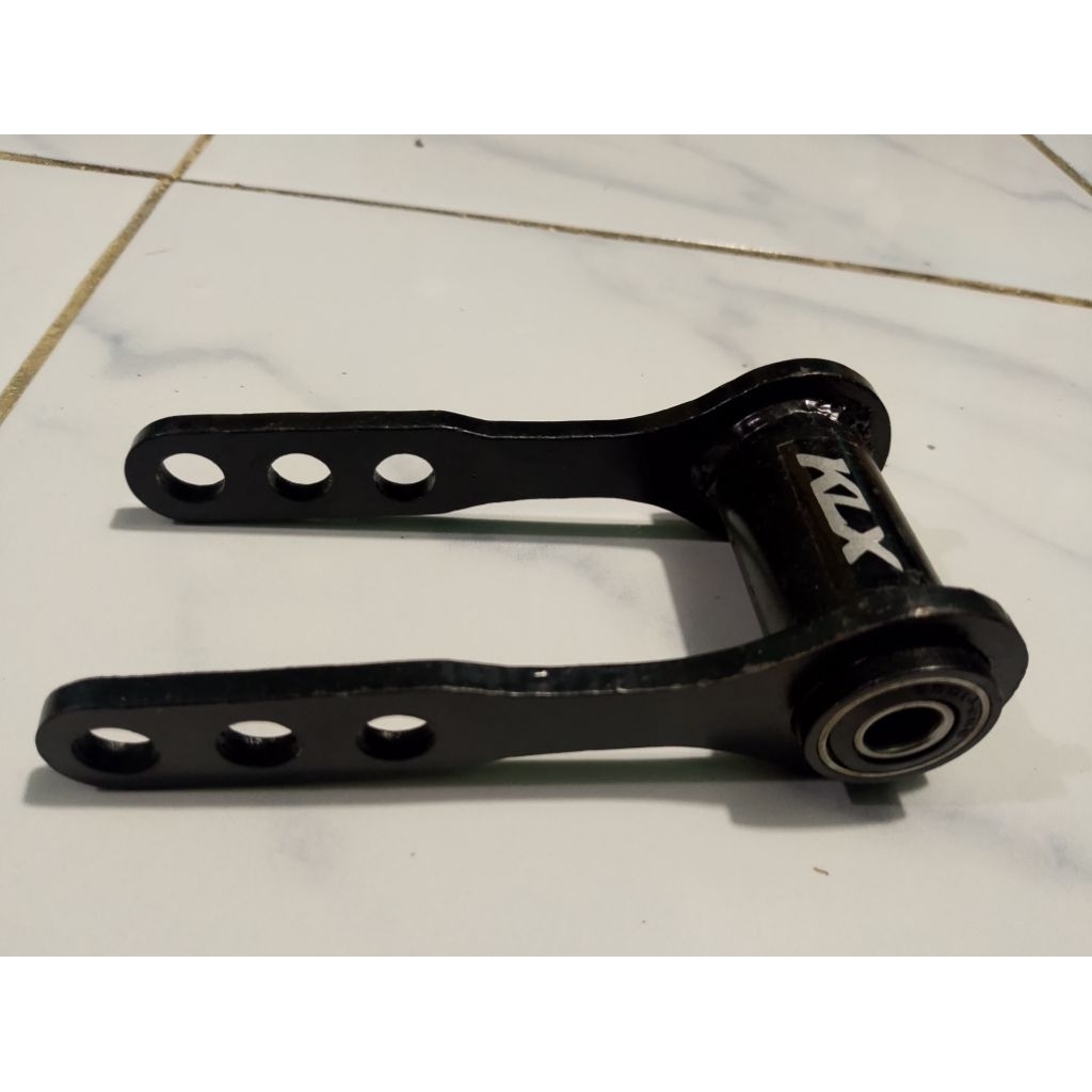 lowring klx 3 kubang