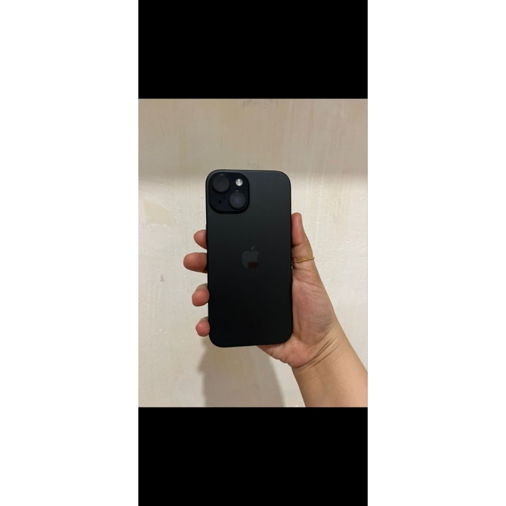 iphone 15 128 ibox bypass