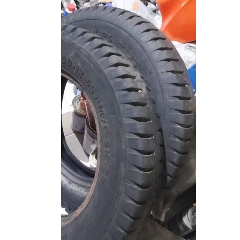 Ban viar uk 40012 Ban