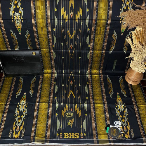 SARUNG BHS SGE FULL SUTRA DAN BHS SGF,SGE,SIL,SGL AFKIR dan BHS Excellen JGH,JGD,JGM EXCELLENT AFKIR