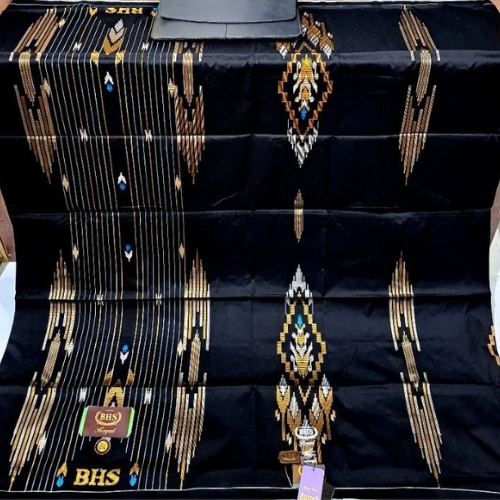 SARUNG BHS SGE FULL SUTRA DAN BHS SGF,SGE,SIL,SGL AFKIR dan BHS Excellen JGH,JGD,JGM EXCELLENT AFKIR