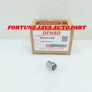 Nozzle Nosel Injektor L300 Diesel