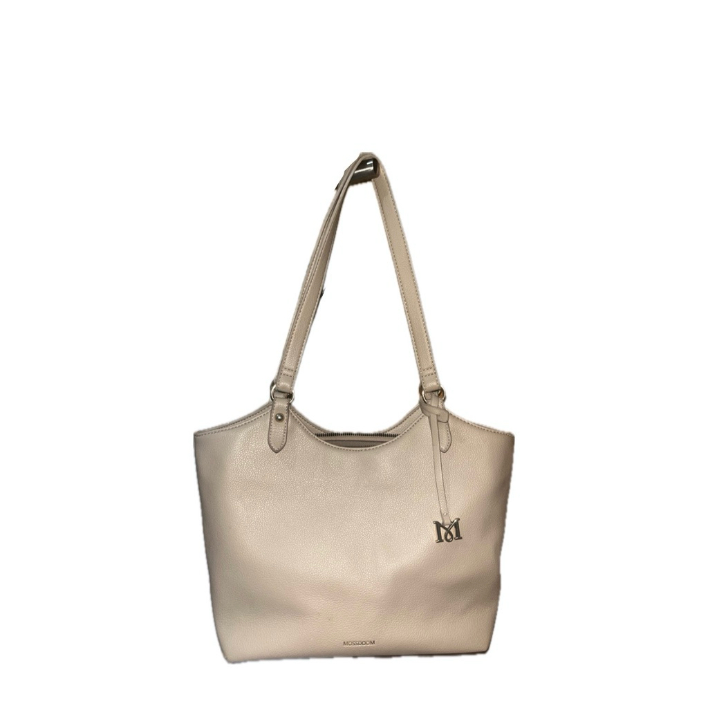 Preloved topi, ransel, totebag mossdoom