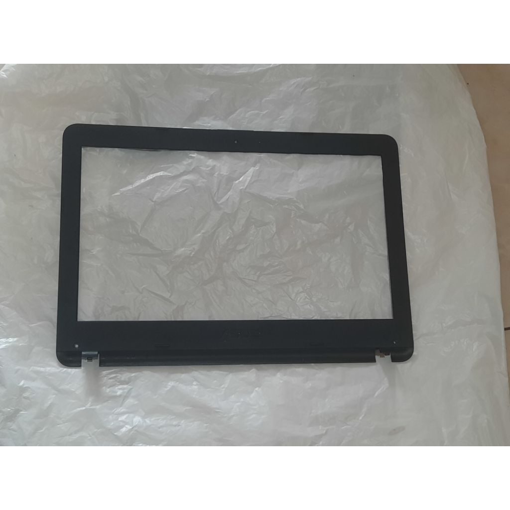 frame lcd asus x441u x441b x441m