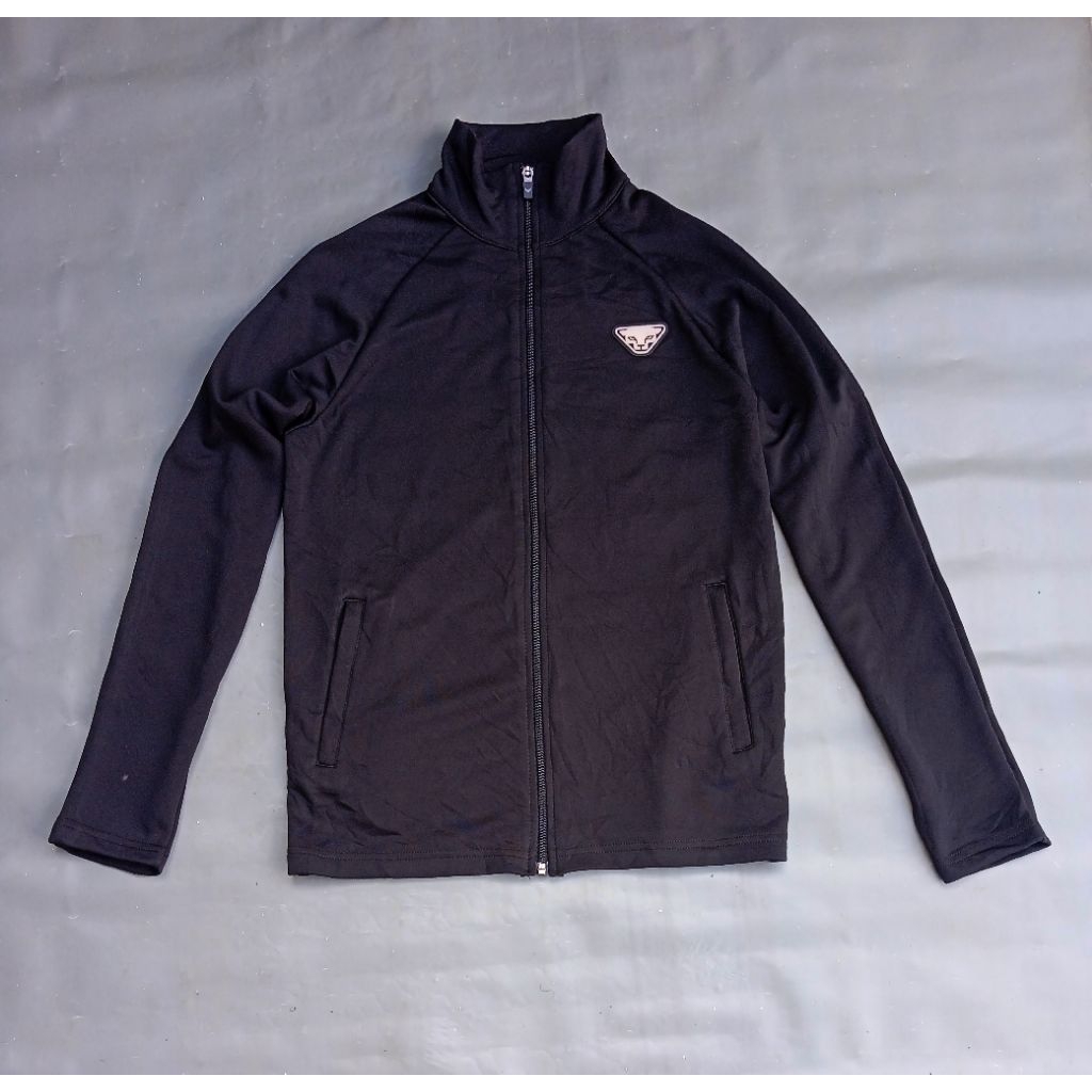 JAKET DYNAFIT