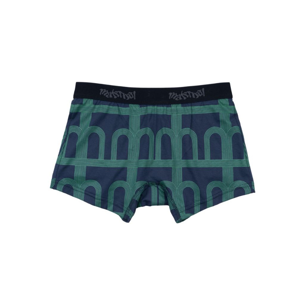 BOXER BRIEFS MATERNAL UWR ORIGINAL