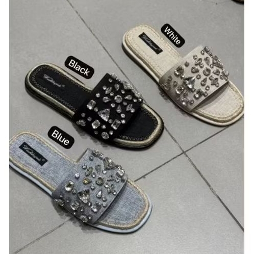 blink size 38 - sandal luino beauty