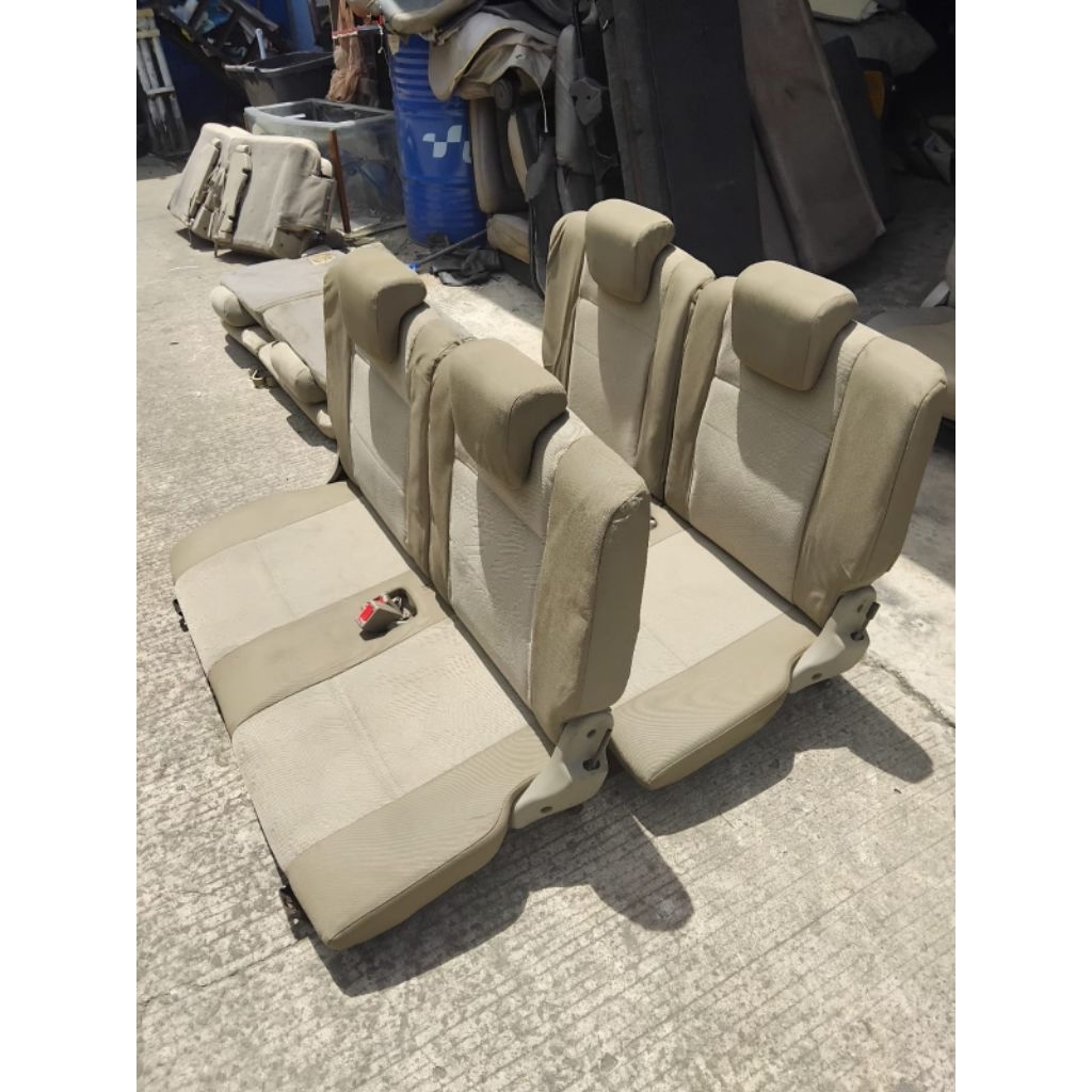 jok avanza/xenia 2013