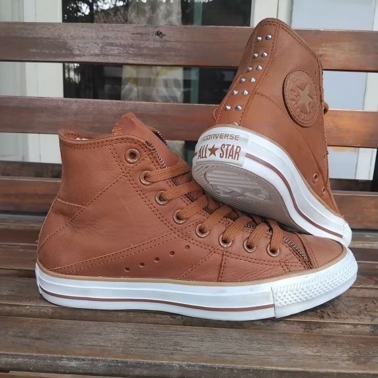 converse motor jackets series mojak