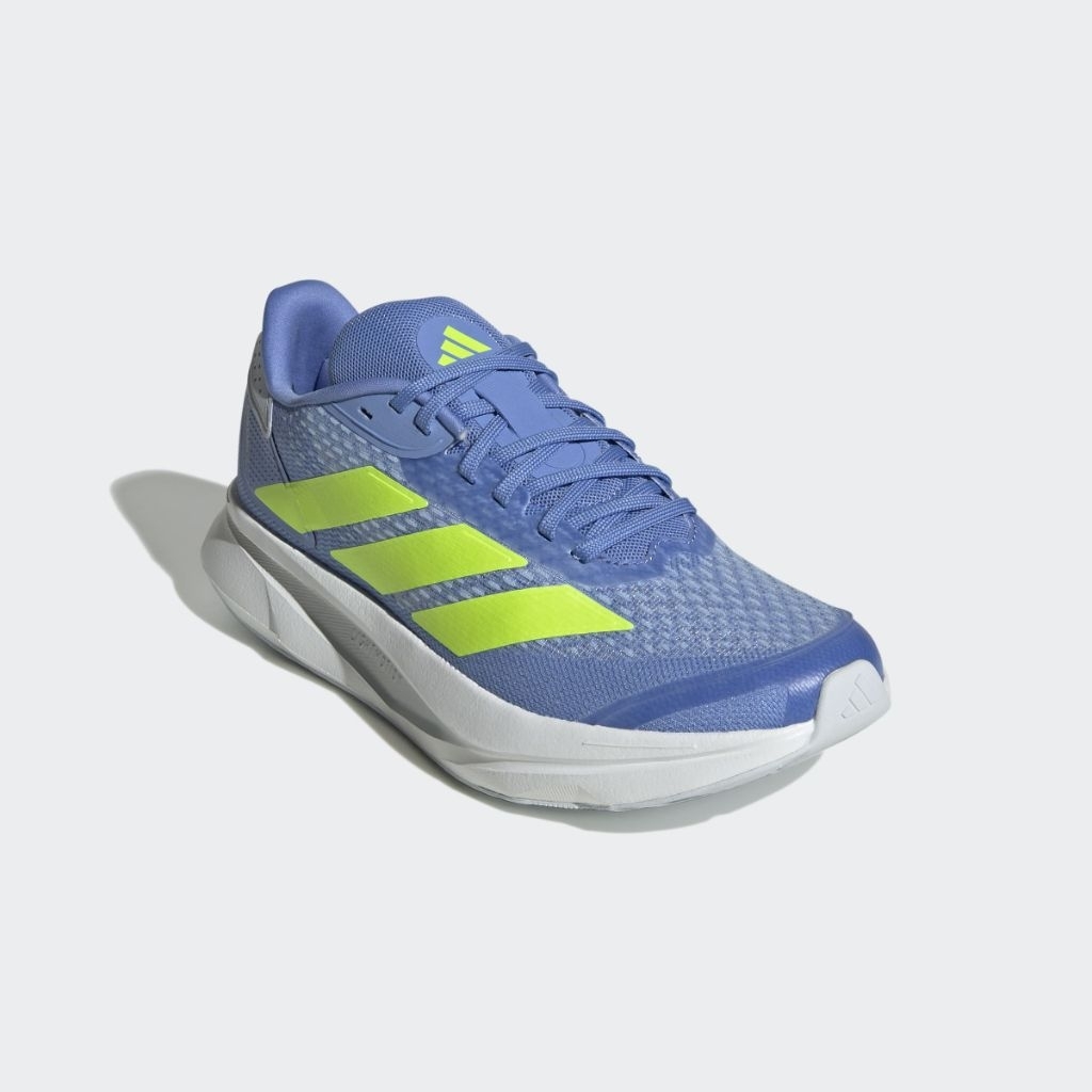 Adidas Duramo SL 2 Blue Running Shoes Women