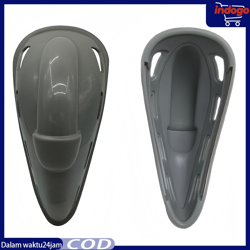 Cup Celana Dalam Pria Dapat Bernapas Batok Sunat Dewasa Silikon Lembut Bantalan Celana Dalam Pria