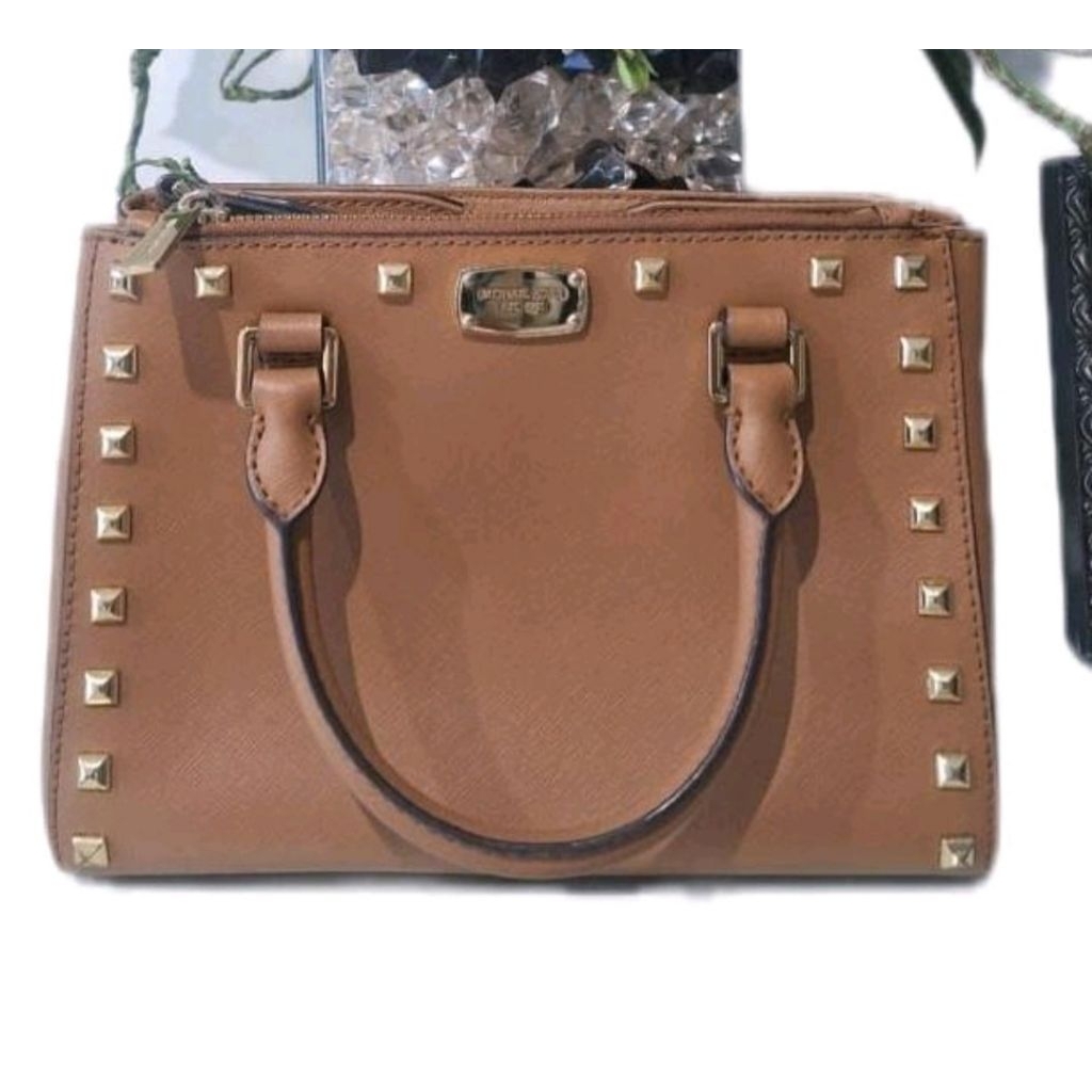 PRELOVED TAS MK original