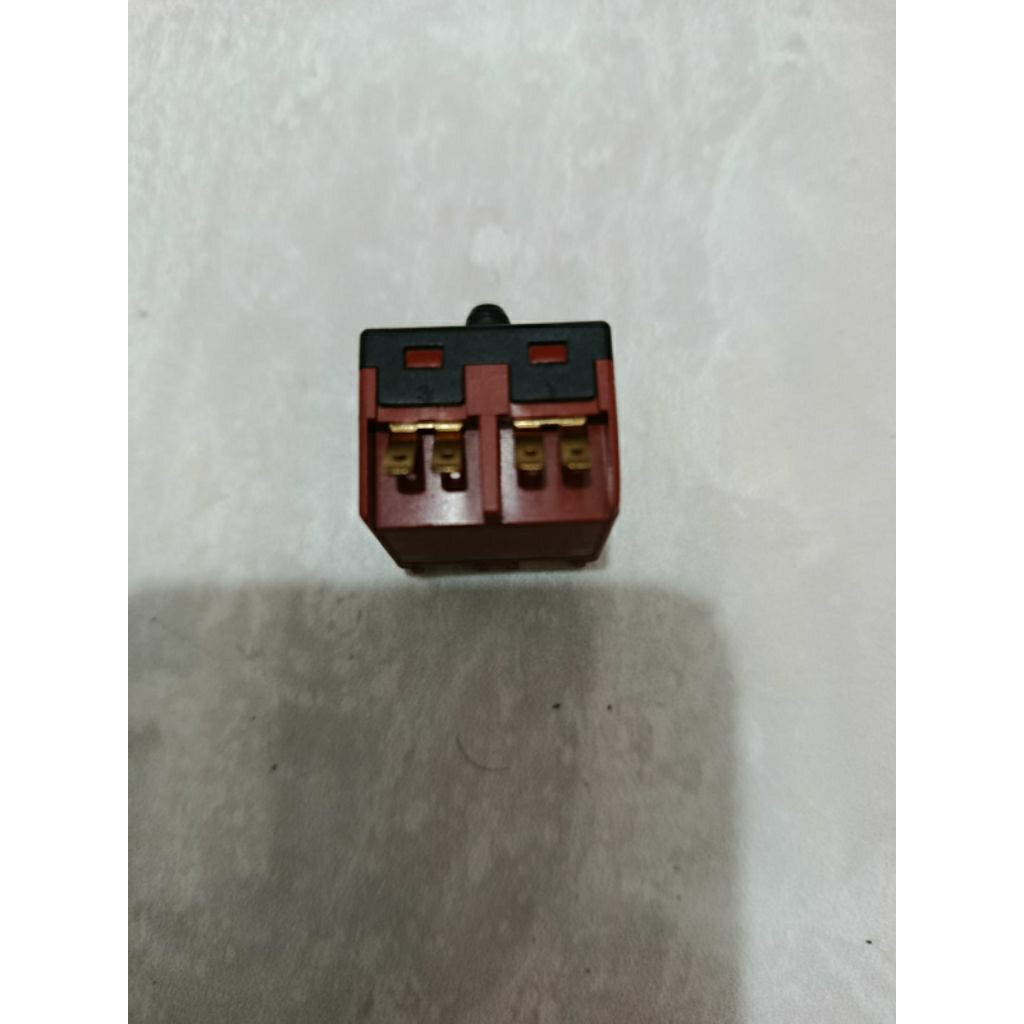 Switch Saklar Gerinda Bosch GWS 6100/060