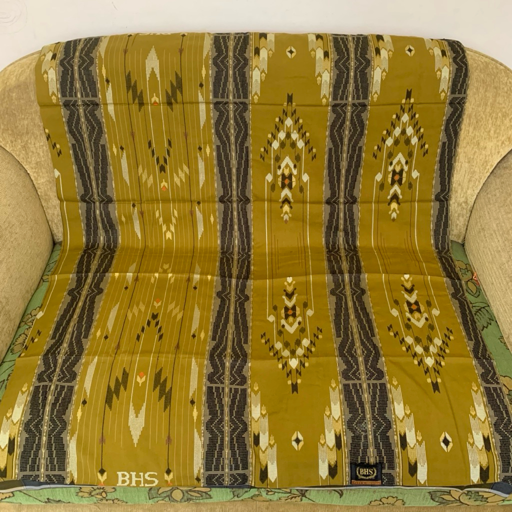 bhs sge fs seken jadul