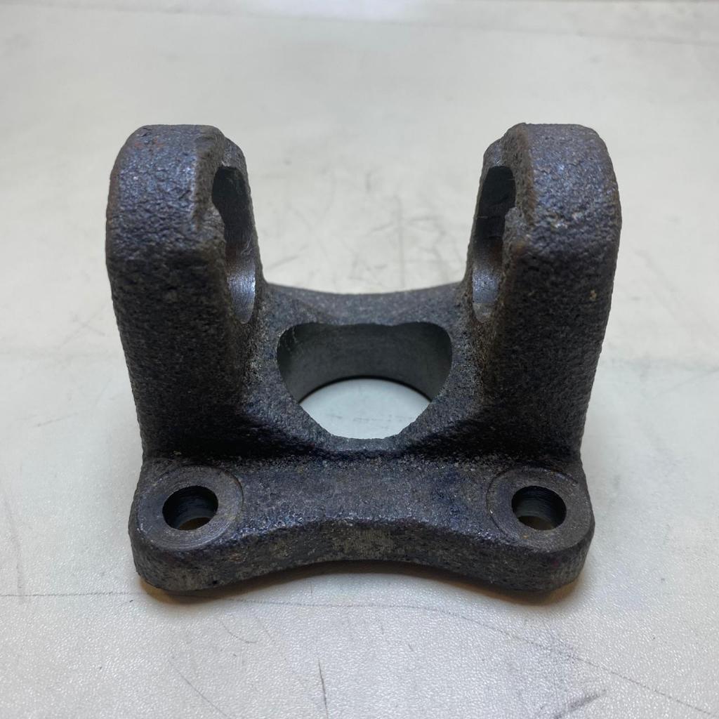 27131-83001 FLANGE JOINT JOIN TAPAK KUDA KOPEL SUZUKI CARRY EXTRA KATANA WYR
